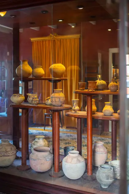 /kura-hulanda-museum-1.jpg